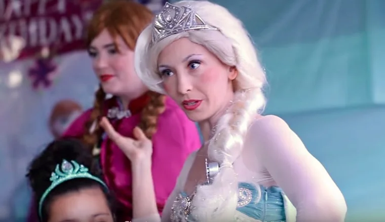 elsa_magic_show_bay_area.jpg