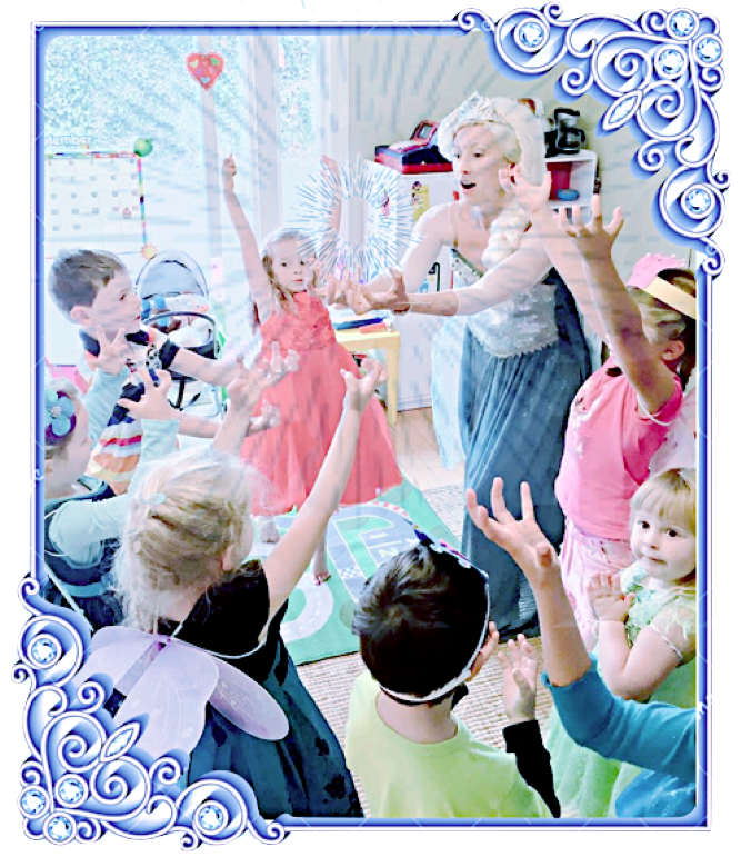 elsa_birthday_party_character_1.png