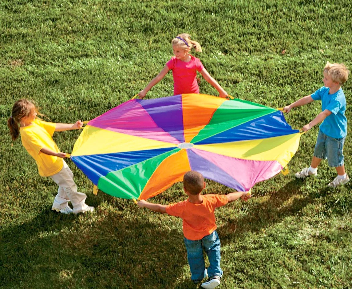 parachute_party_fun.jpg