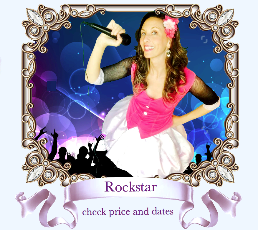 rockstar_birthday_party_character.png