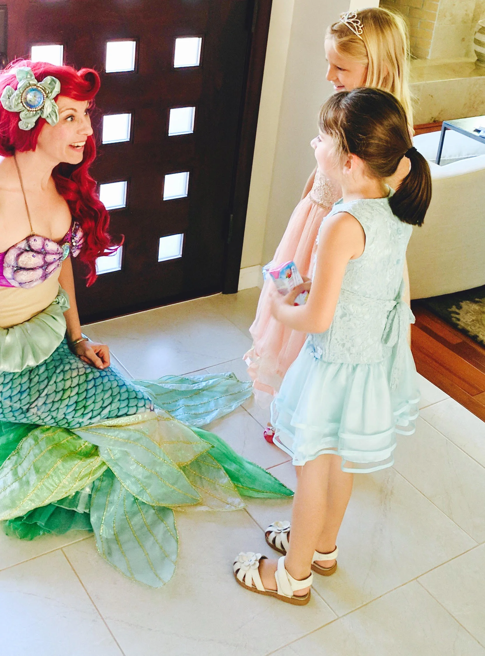ariel_party_character.jpg