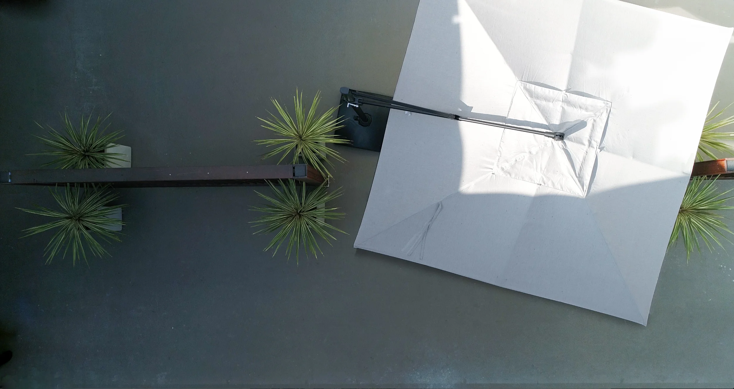 courtyard_overhead.jpg