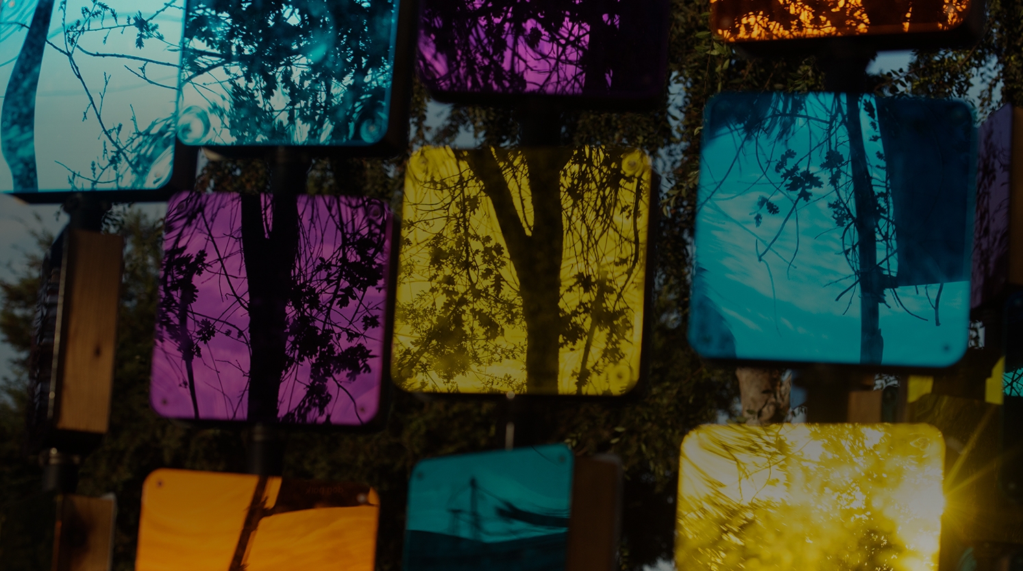sta_mon_blvd_clr_squares_DRK2.jpg