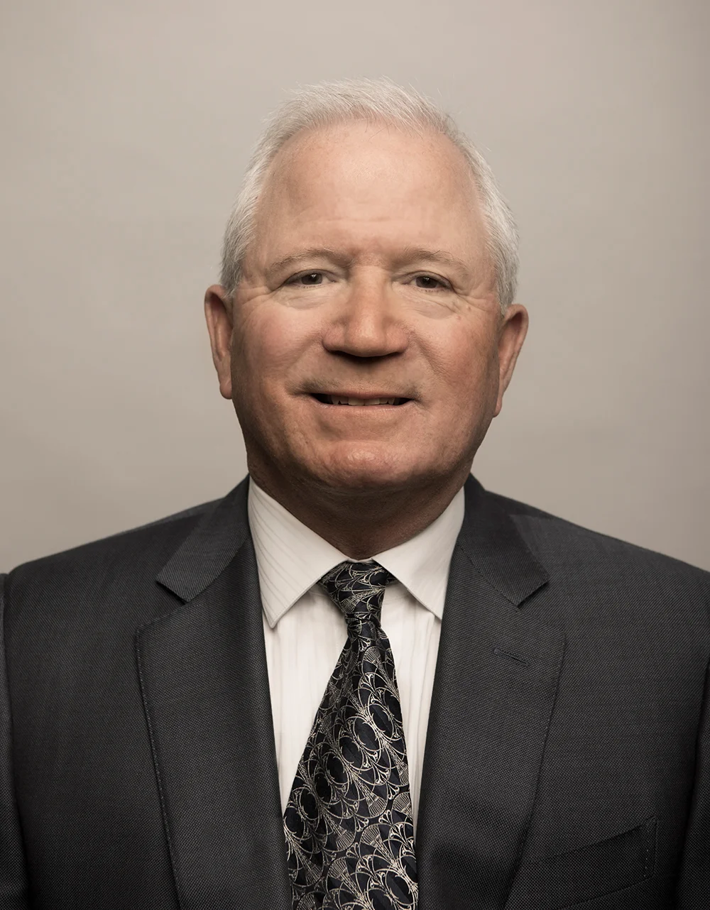 John_Young_395.jpg