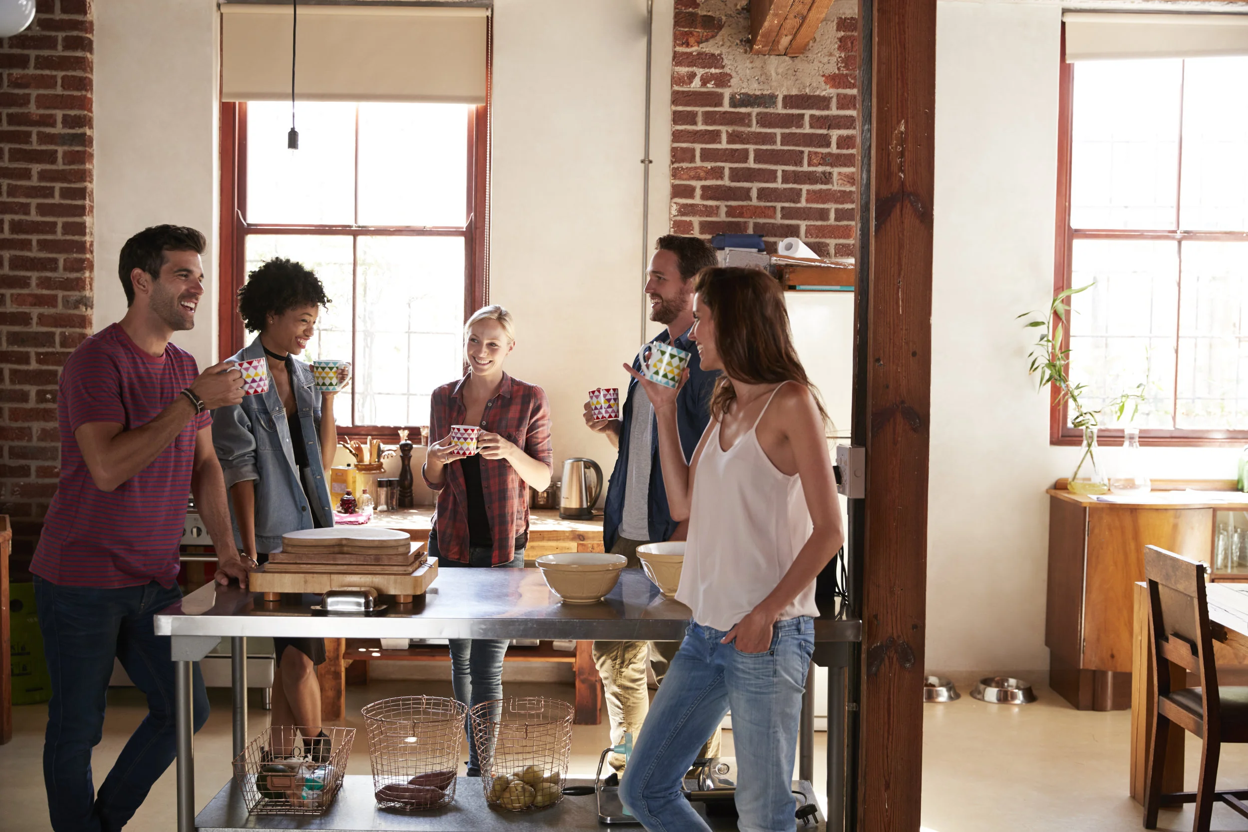 iStock-683841316.jpg