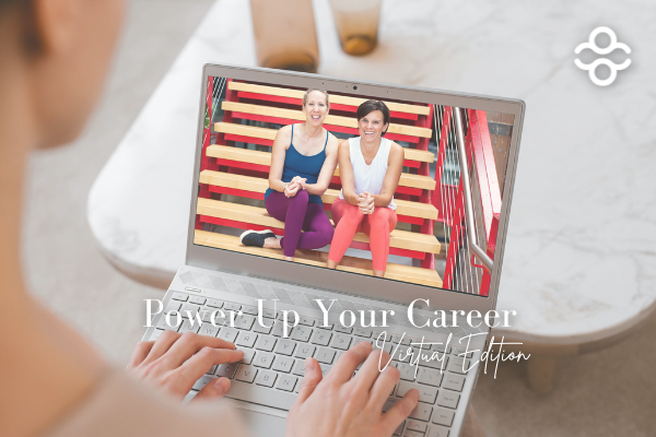 V2 Pre Work Form Image - Power Up - Virtual Edition LANDING PAGE (600 x 400 px).png