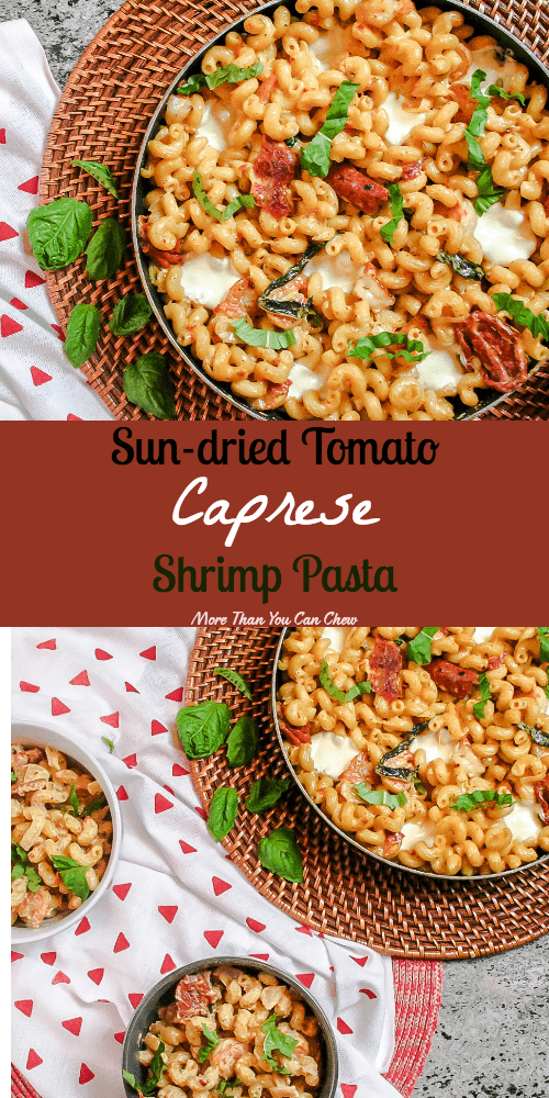 Caprese Pasta-PixTeller-264105.png