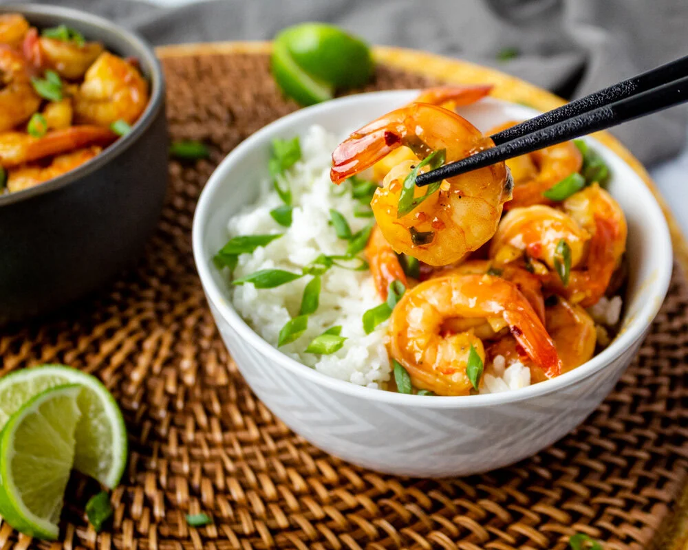 Sweet Chili Shrimp-8.jpg
