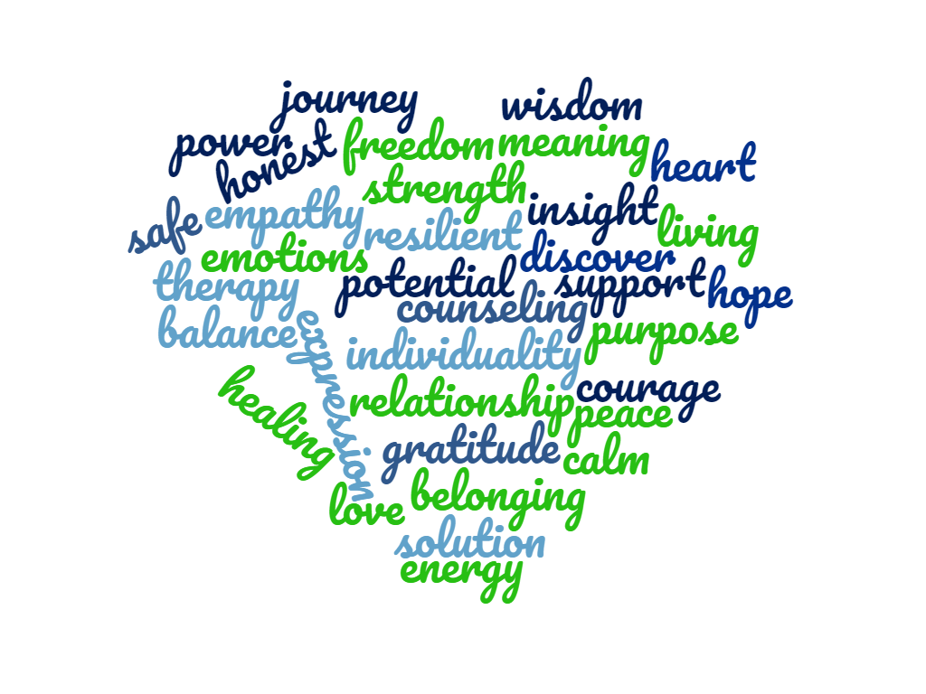 Kalamazoo Counseling & Wellness