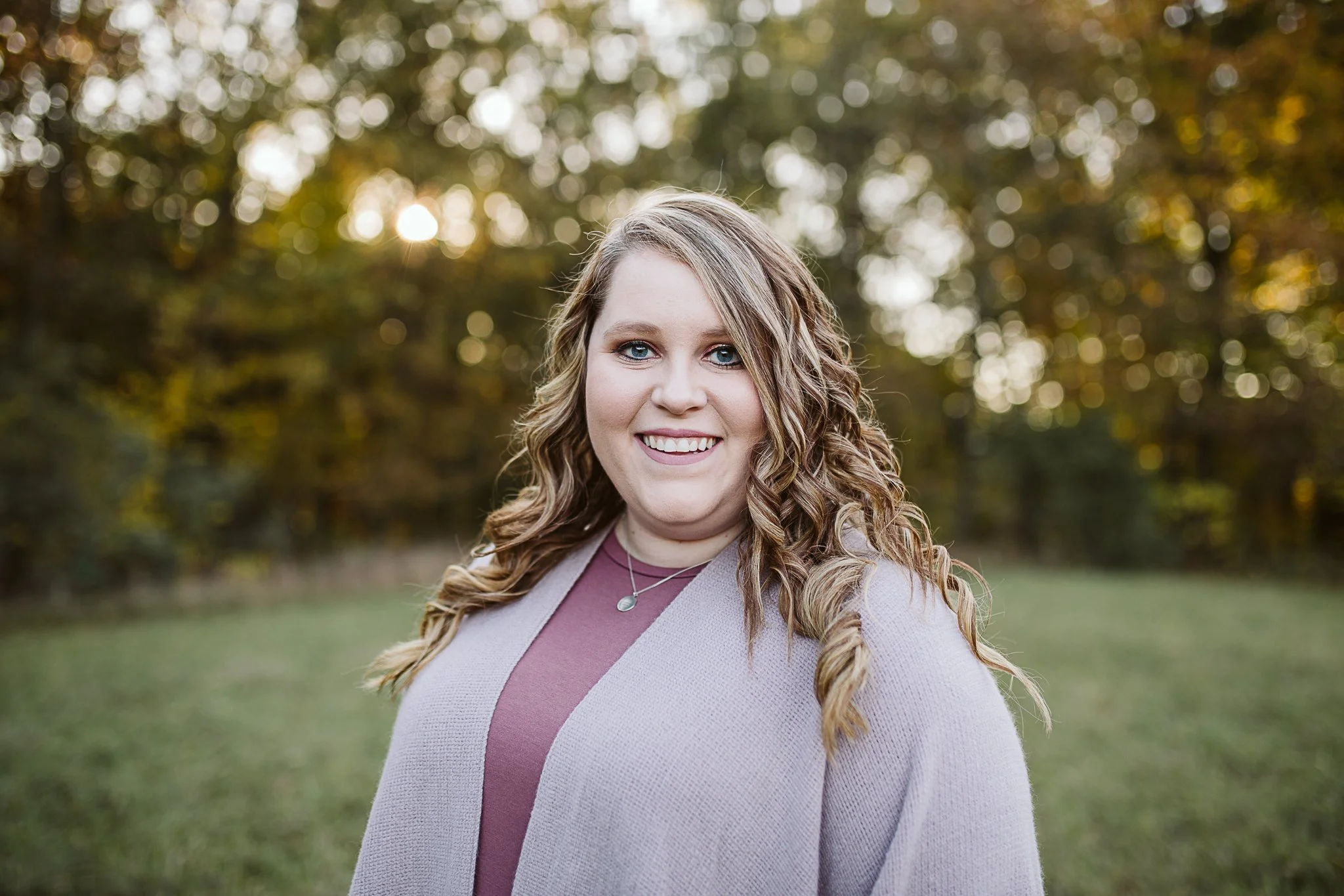 About — Kalamazoo Counseling & Wellness