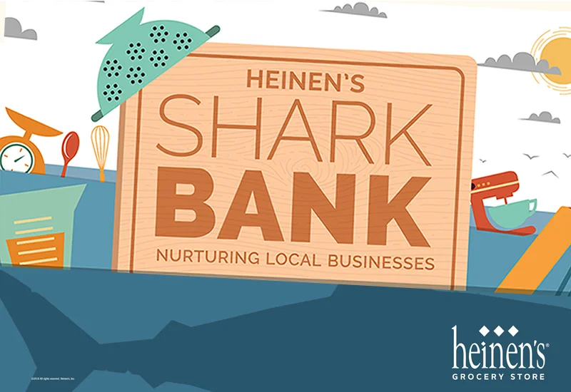 Sharkbank_Blog-Feature.jpg