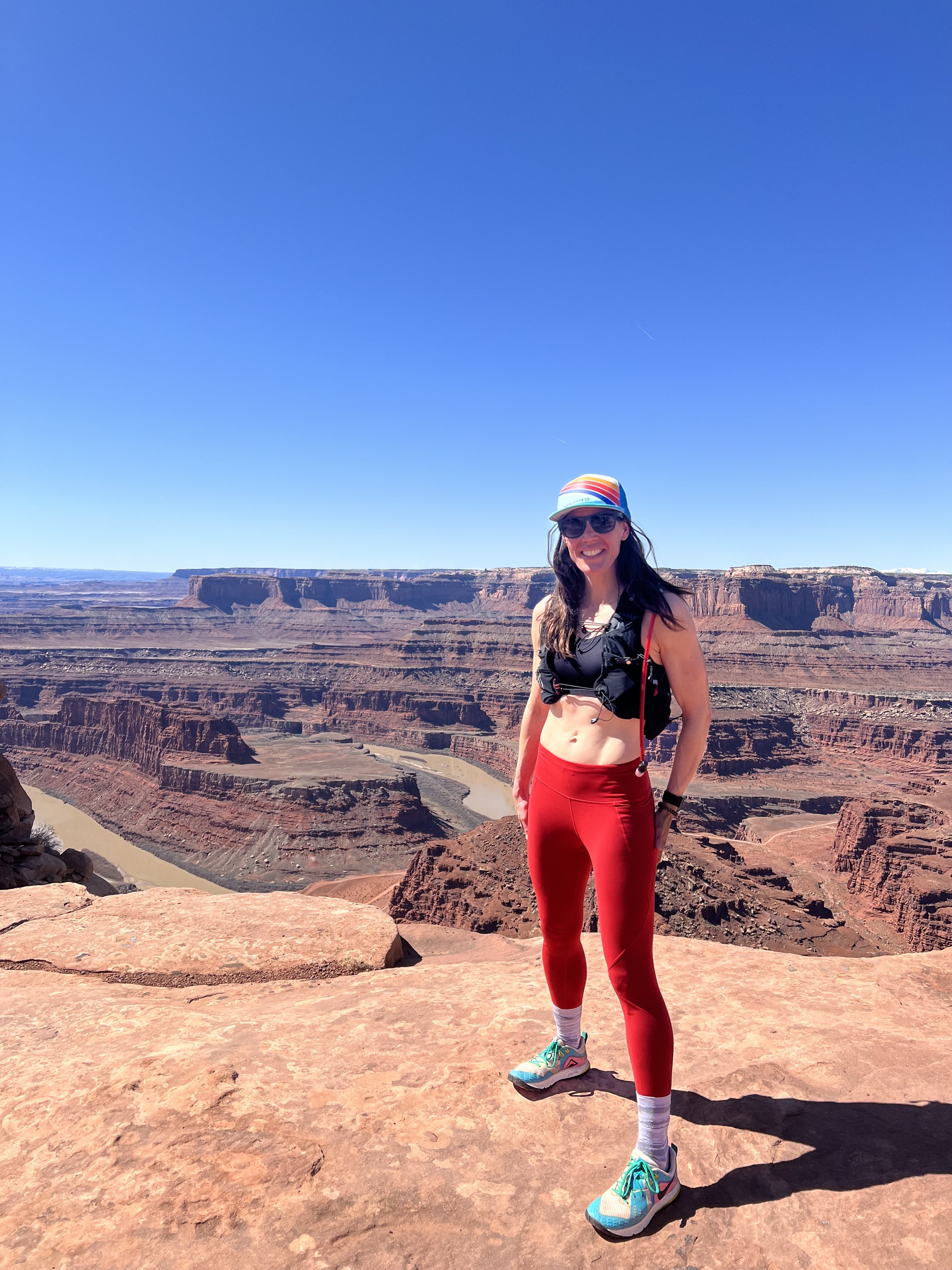 Canyonlands