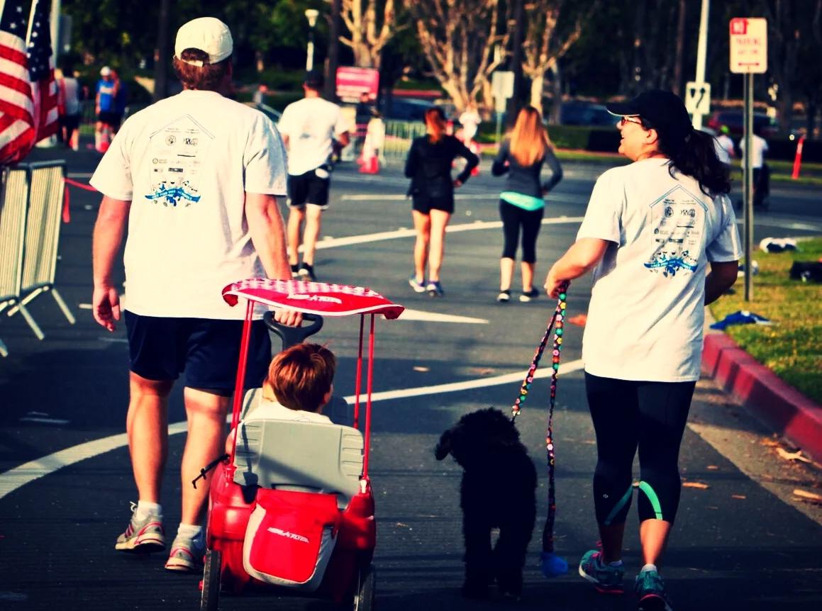 toddler trot group.jpg