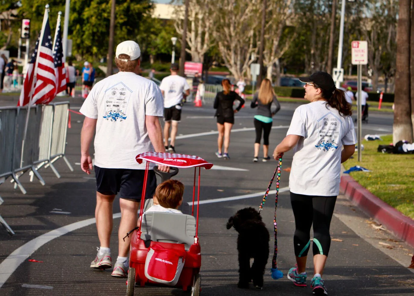 family walk cropped.jpg