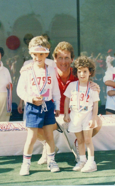 yelsey kids w steve scott.jpg