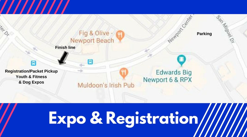 expo registration graphic fin.jpg