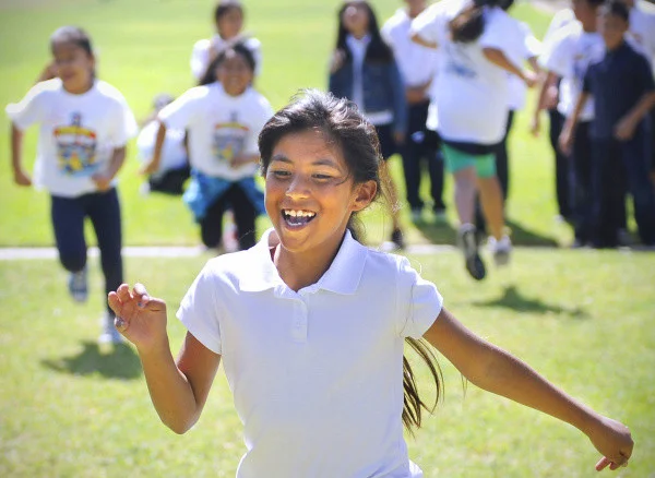 students in training at Pomona elementary.jpg