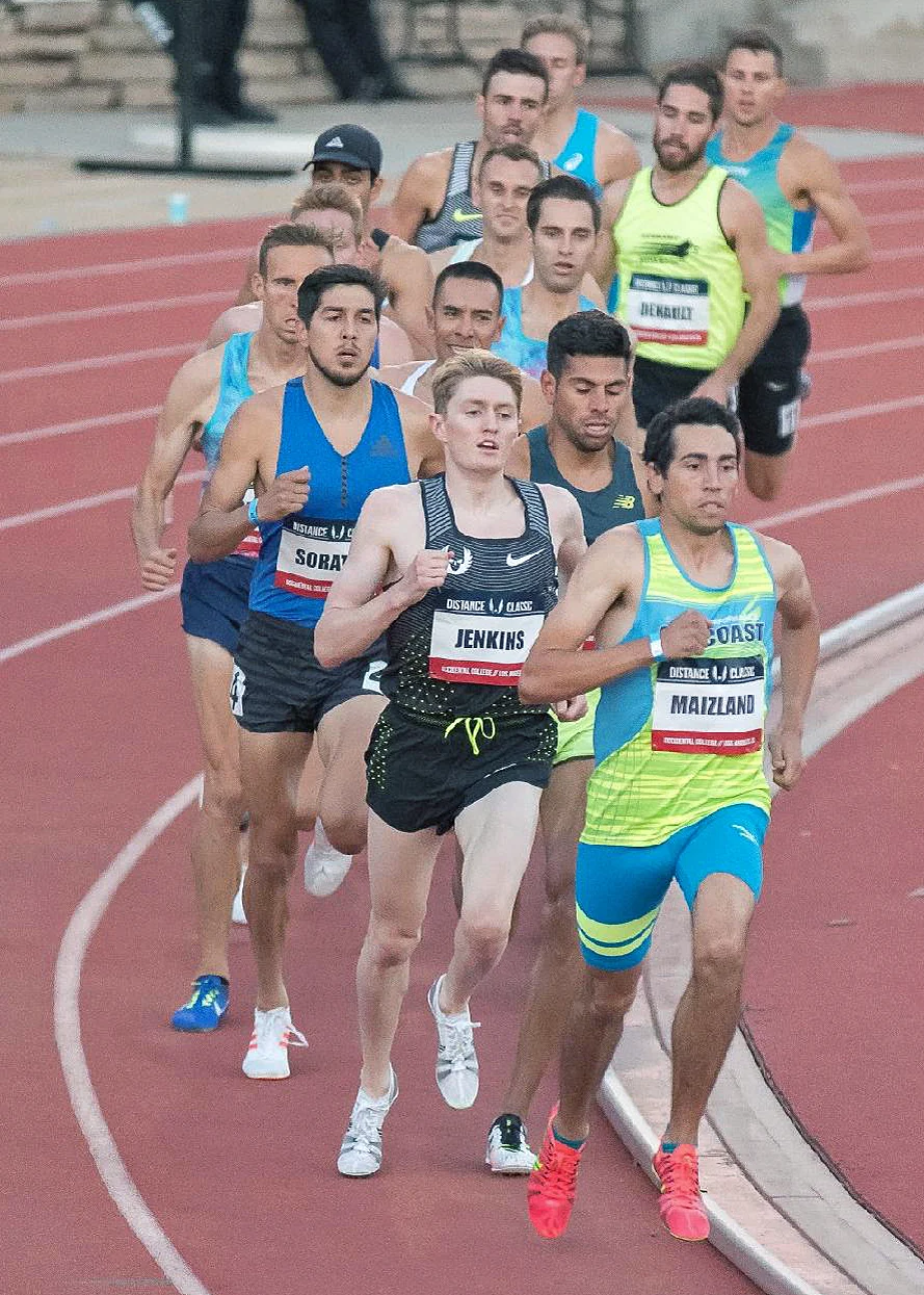 barron maizand 2 cropped.jpg