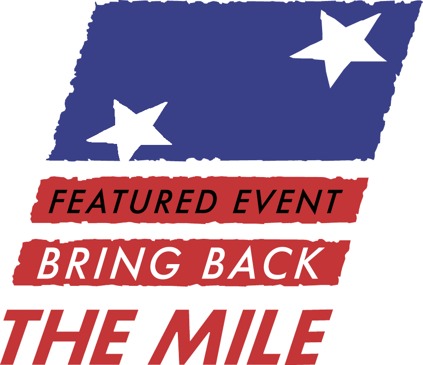 BBTM Featured Event icon transparent.png