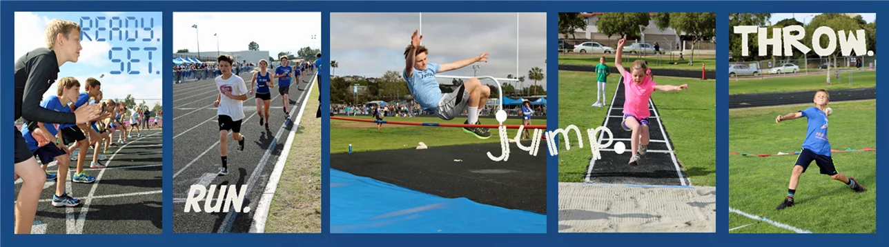 track meet image.jpg