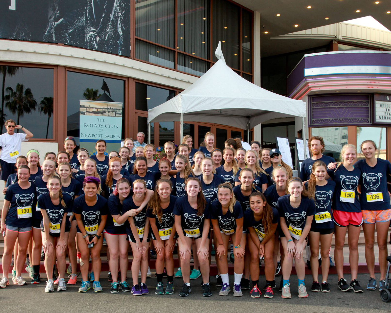 nhhs girls lacrosse group shot cropped.jpg