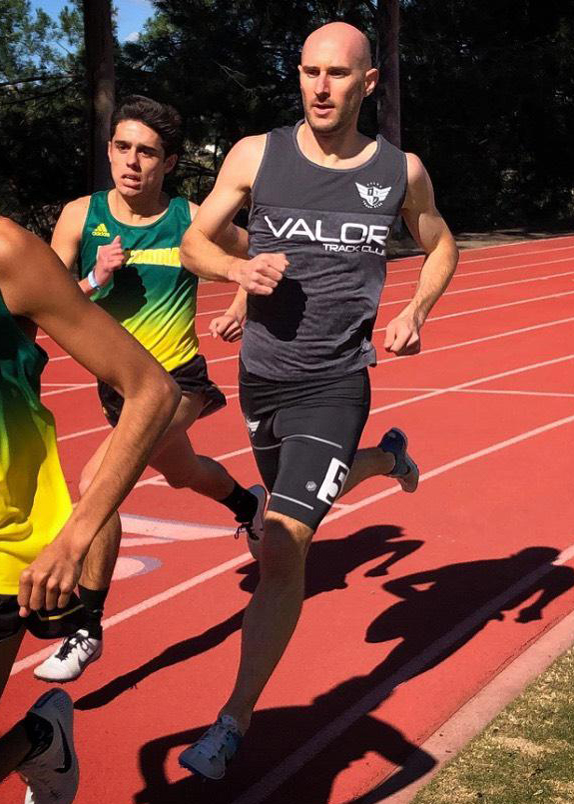 colin hacker elite photo.jpg