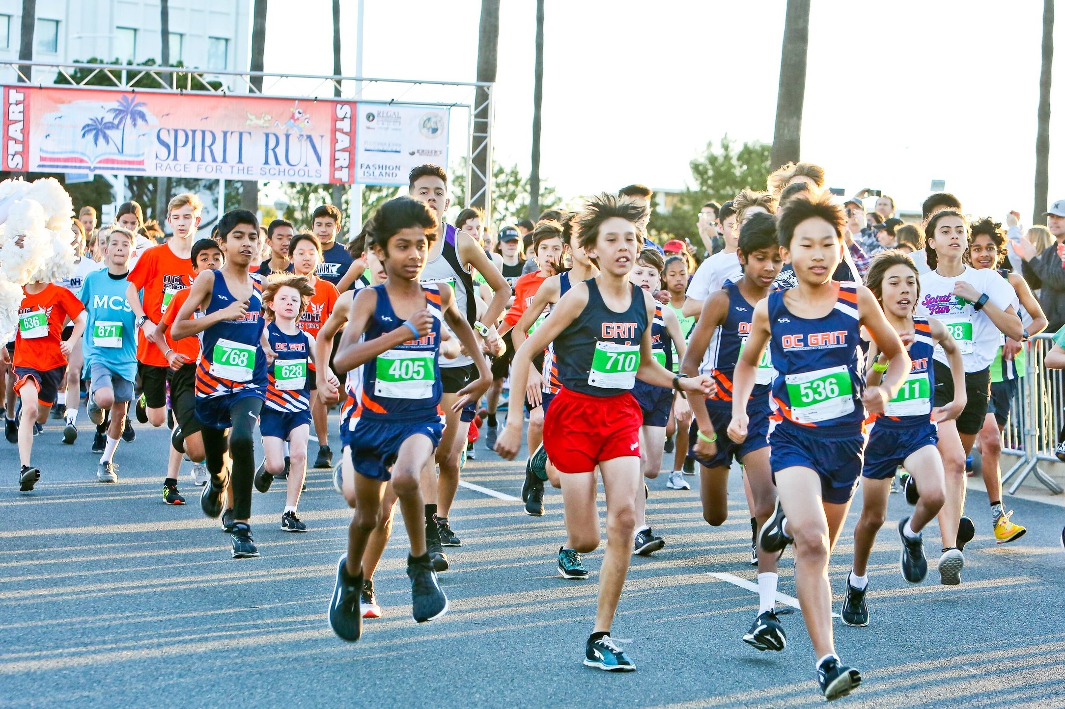 youth+5k+in+action+-+Copy+%282%29.jpg