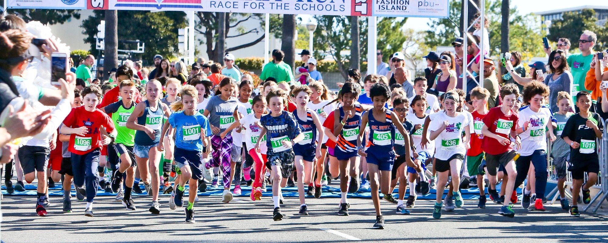 9-10+mile+taking+off+3+-+Copy+-+Copy+-+Copy.jpg