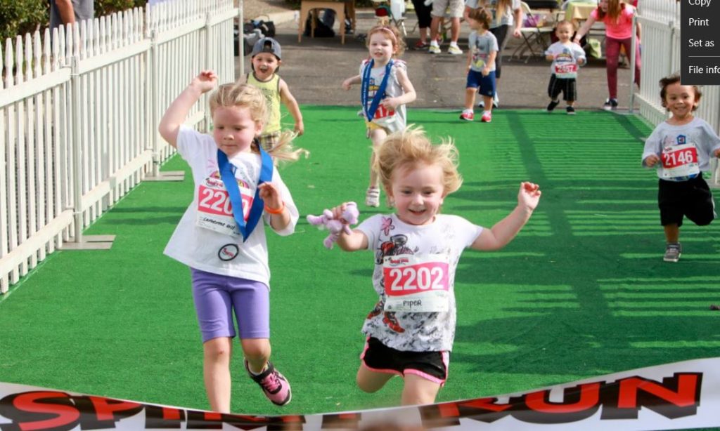 toddler-trot-.jpg