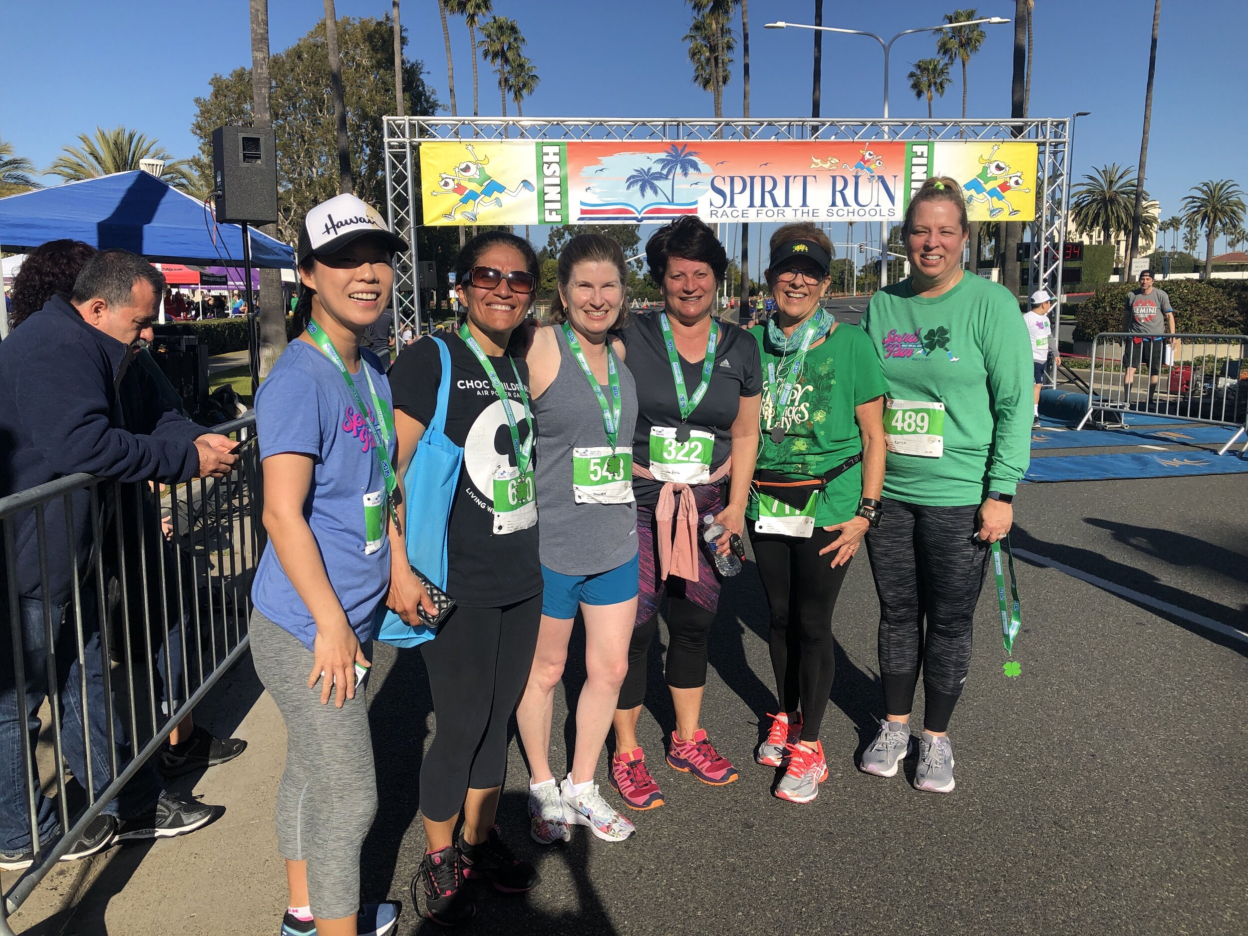 couch to 5k finishers.jpeg