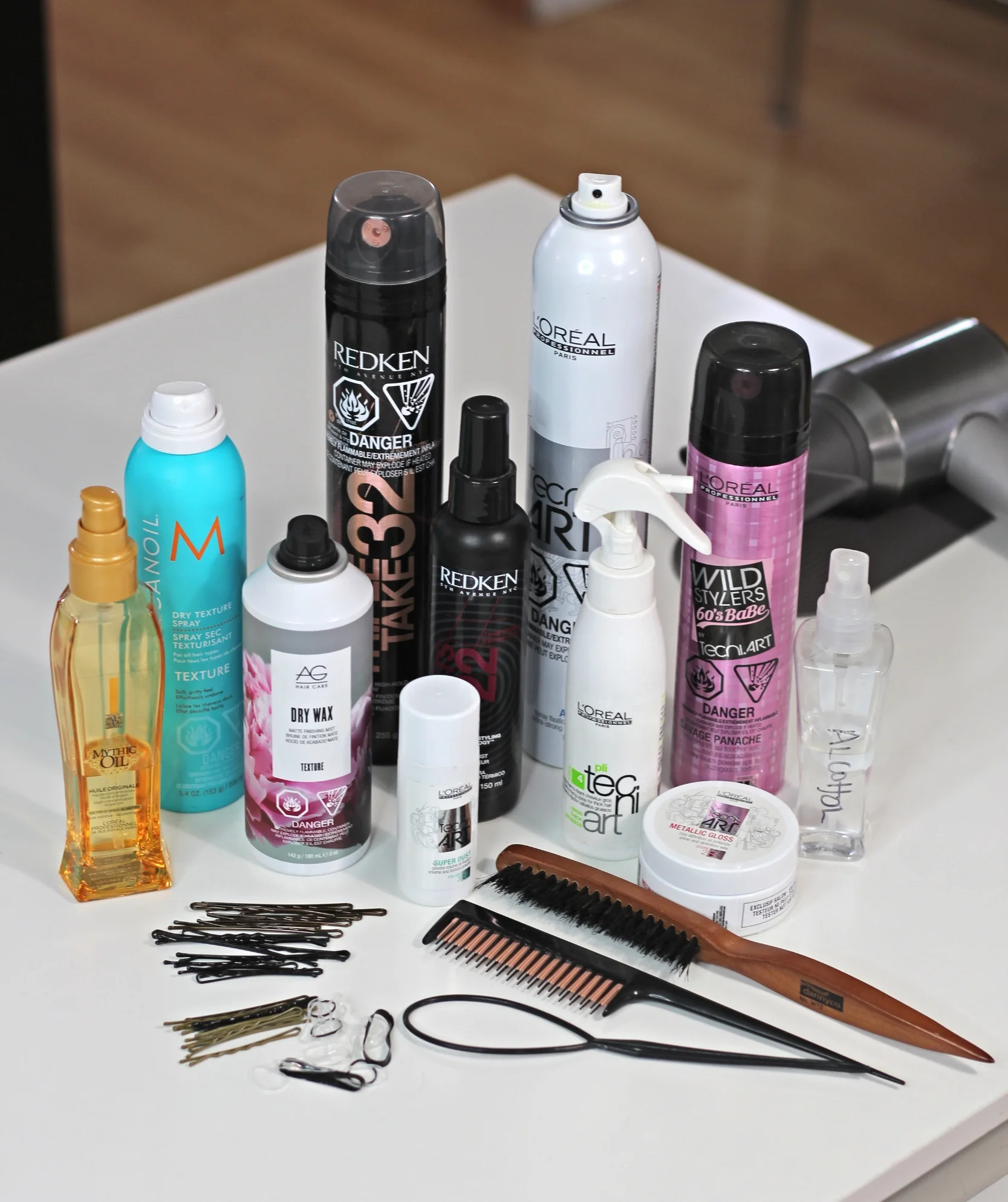 bridalkit1.jpg