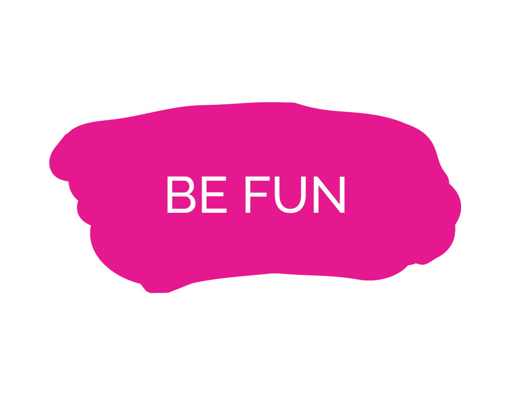 be-fun.png