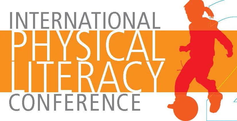 IPLC2015.jpg