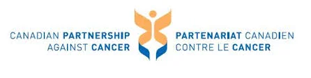 canadian-partnership-against-cancer.jpeg