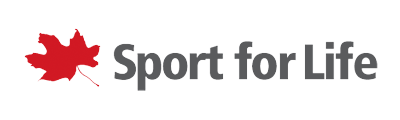 sport-for-life.png