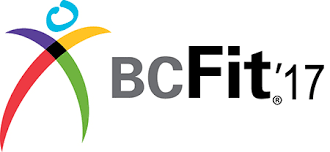 BCFIT.png