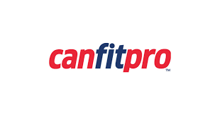 CANFIT Pro.png