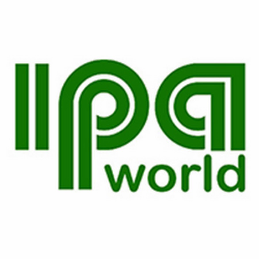 IPA.jpg