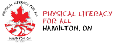 ON-physical literacy summit.png