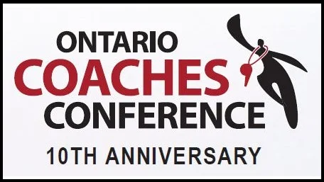 Ontario Coaches Conference.jpg