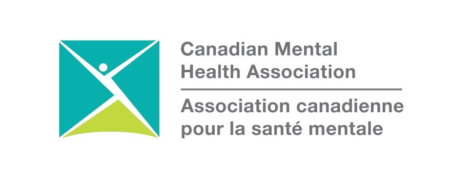 Canadian Mental Health Association.jpg