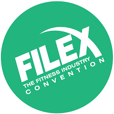 FILEX.png
