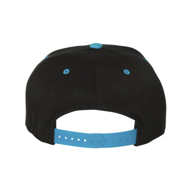DP Snapback (blue).png