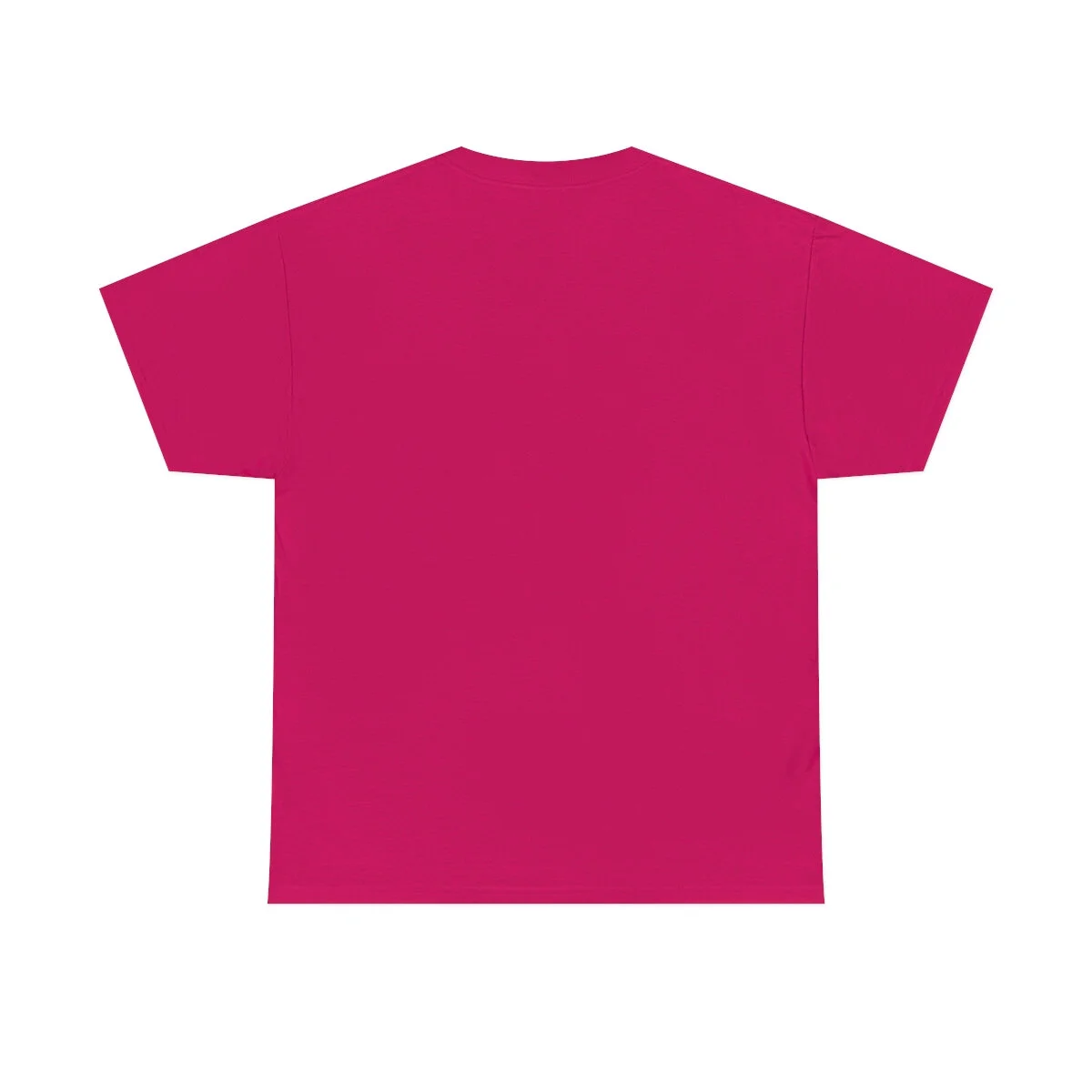 b40fe69ffc80e72f434e1dc3768c3d0c