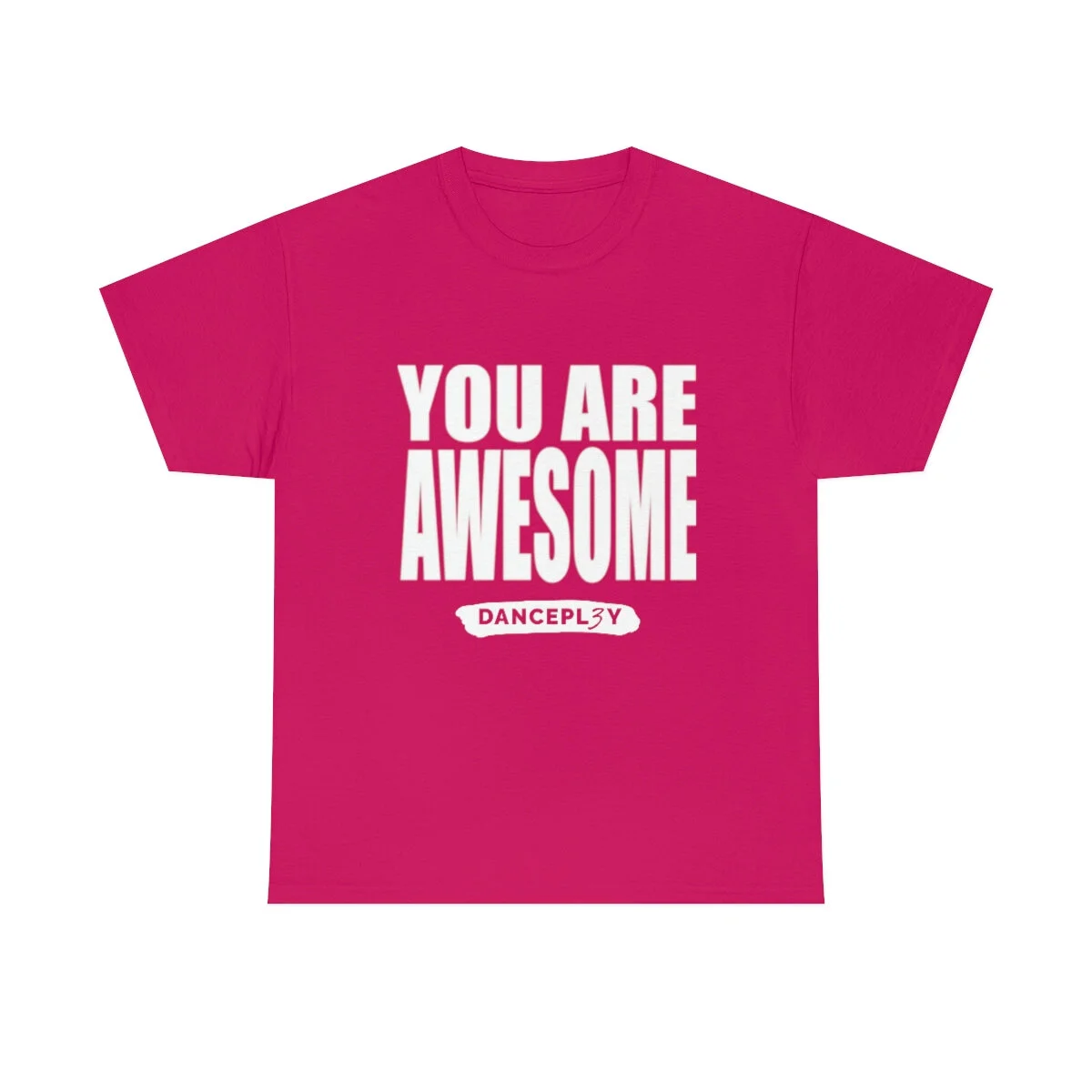 053069b373c6230bd5b7eb6a7b175525