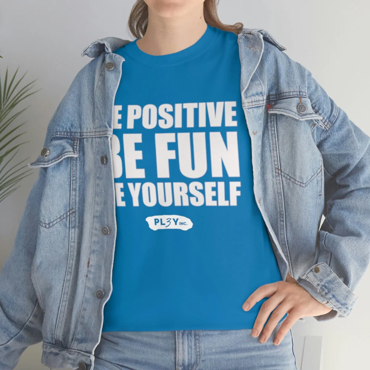 84d20a4cfeadcc107dee21d9fecf5e57