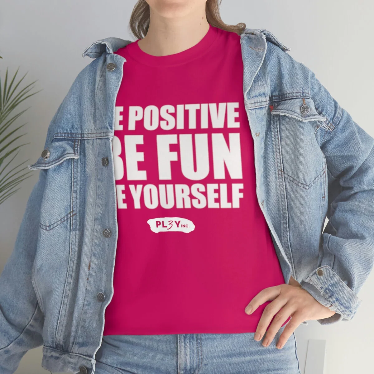 02ac0ea33917b88e8fd380a4c5a89df4