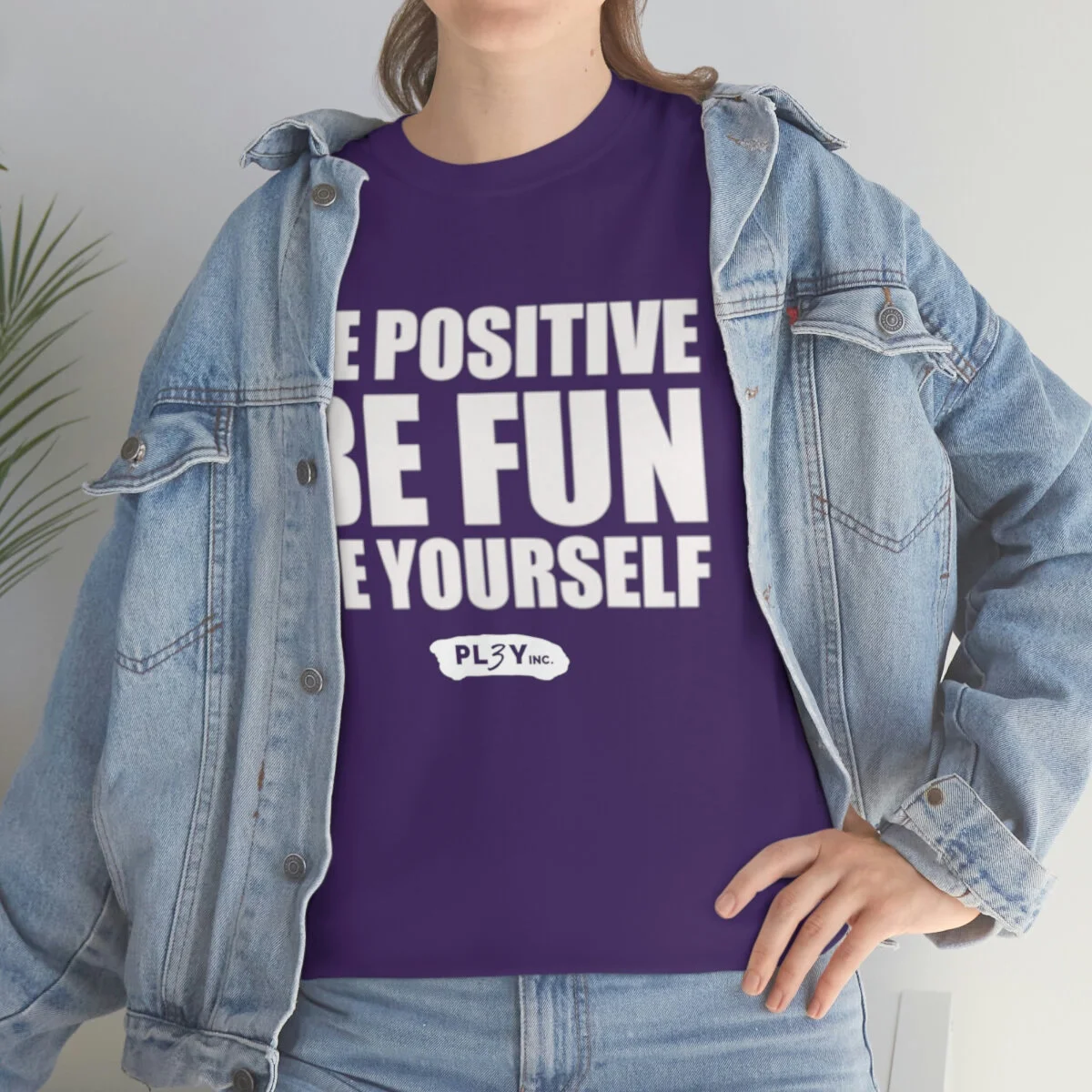 cdf578ee802c5e259860c77a29523ff4