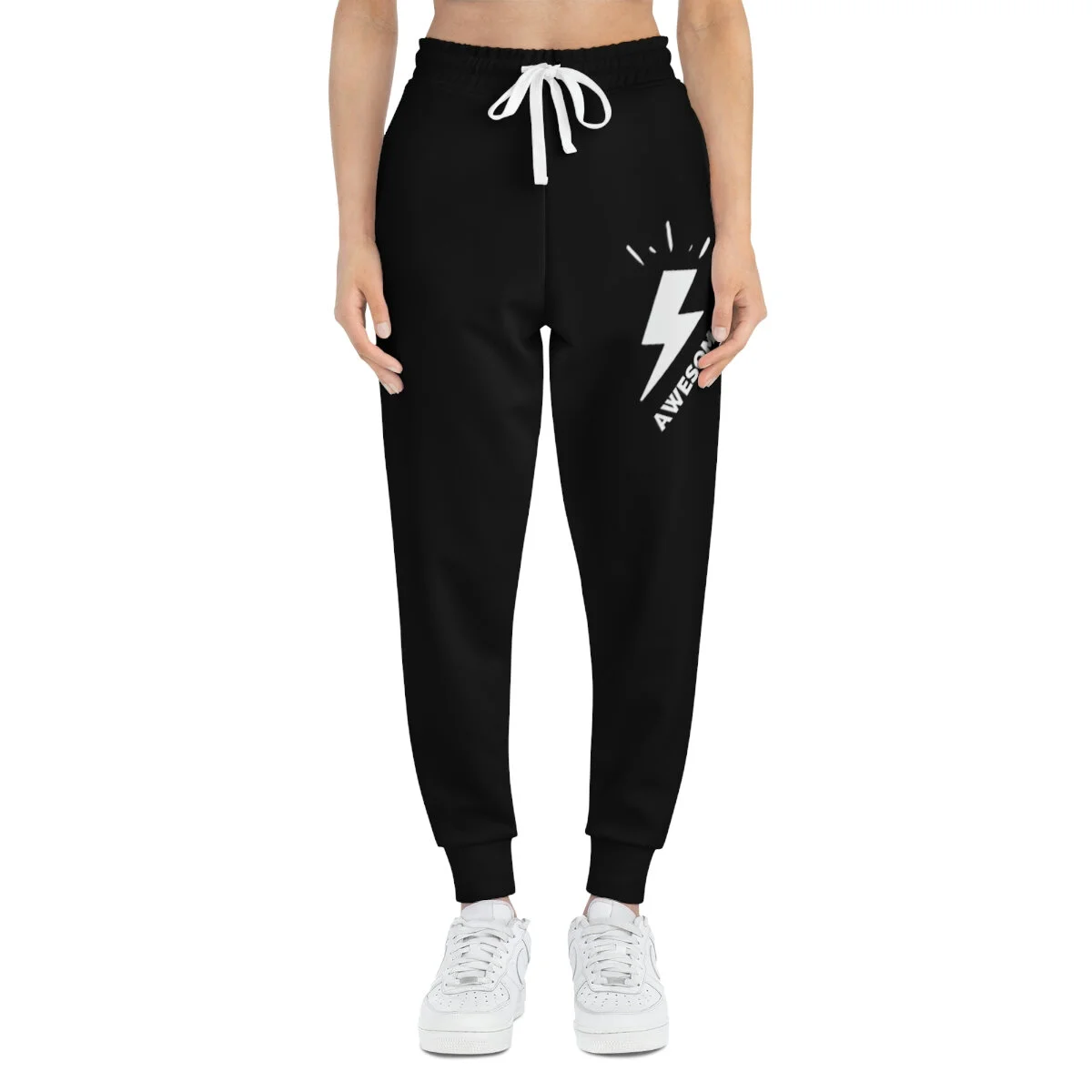 179ac9c6edfd7273fa0ff1b4a59259df