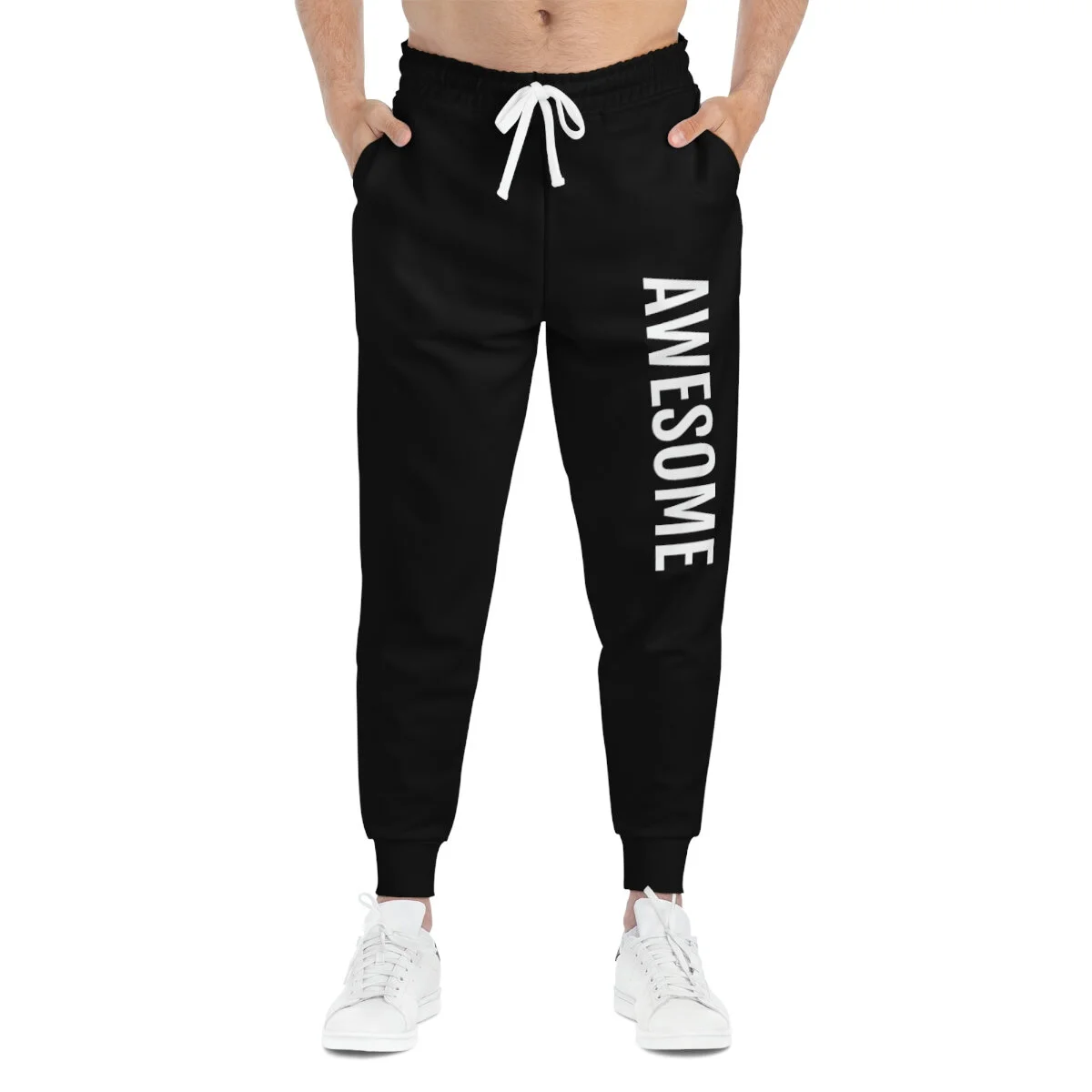 31dc6e3abb1c527b2c7a7c218d237cd1